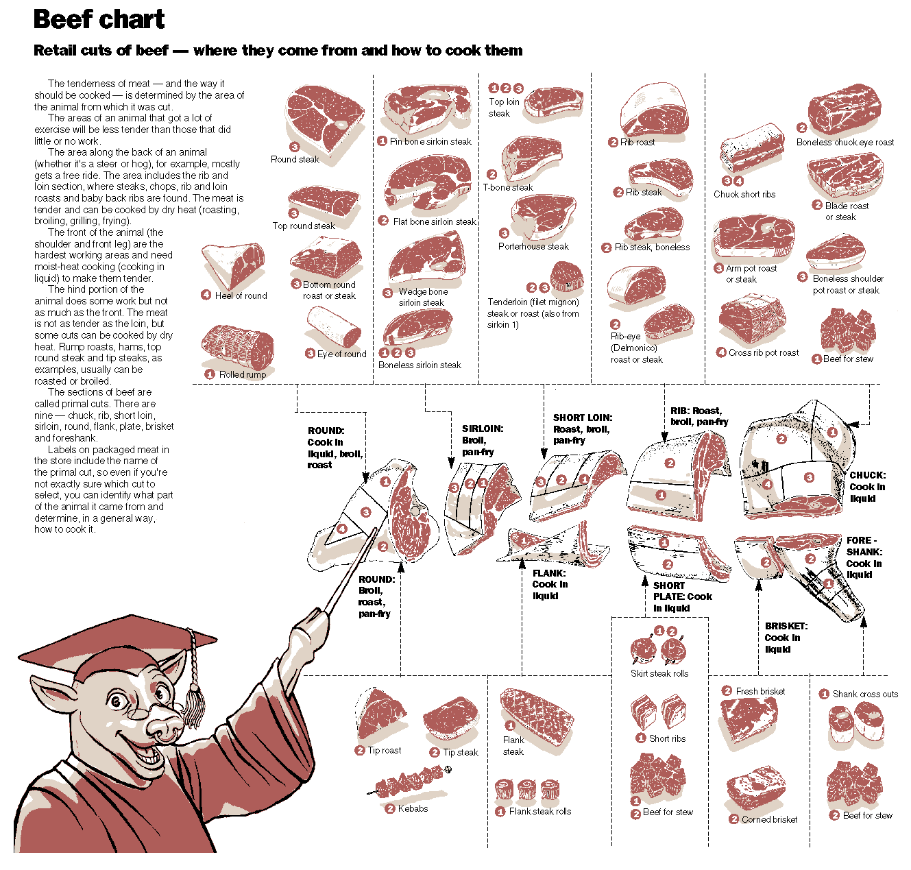 beefchart51201